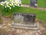 image of grave number 58000